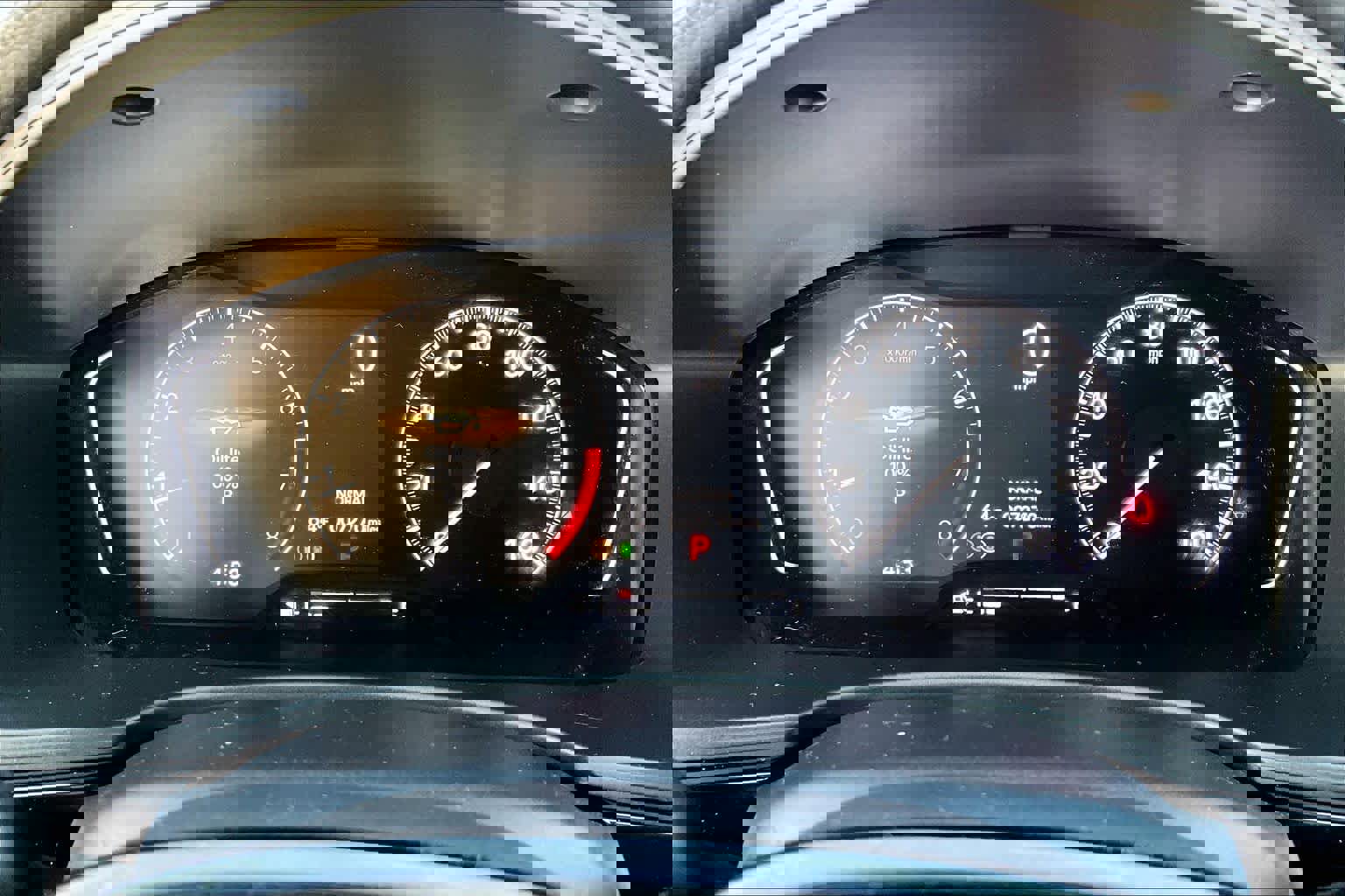 Certified 2025 Honda Civic Sport image 24