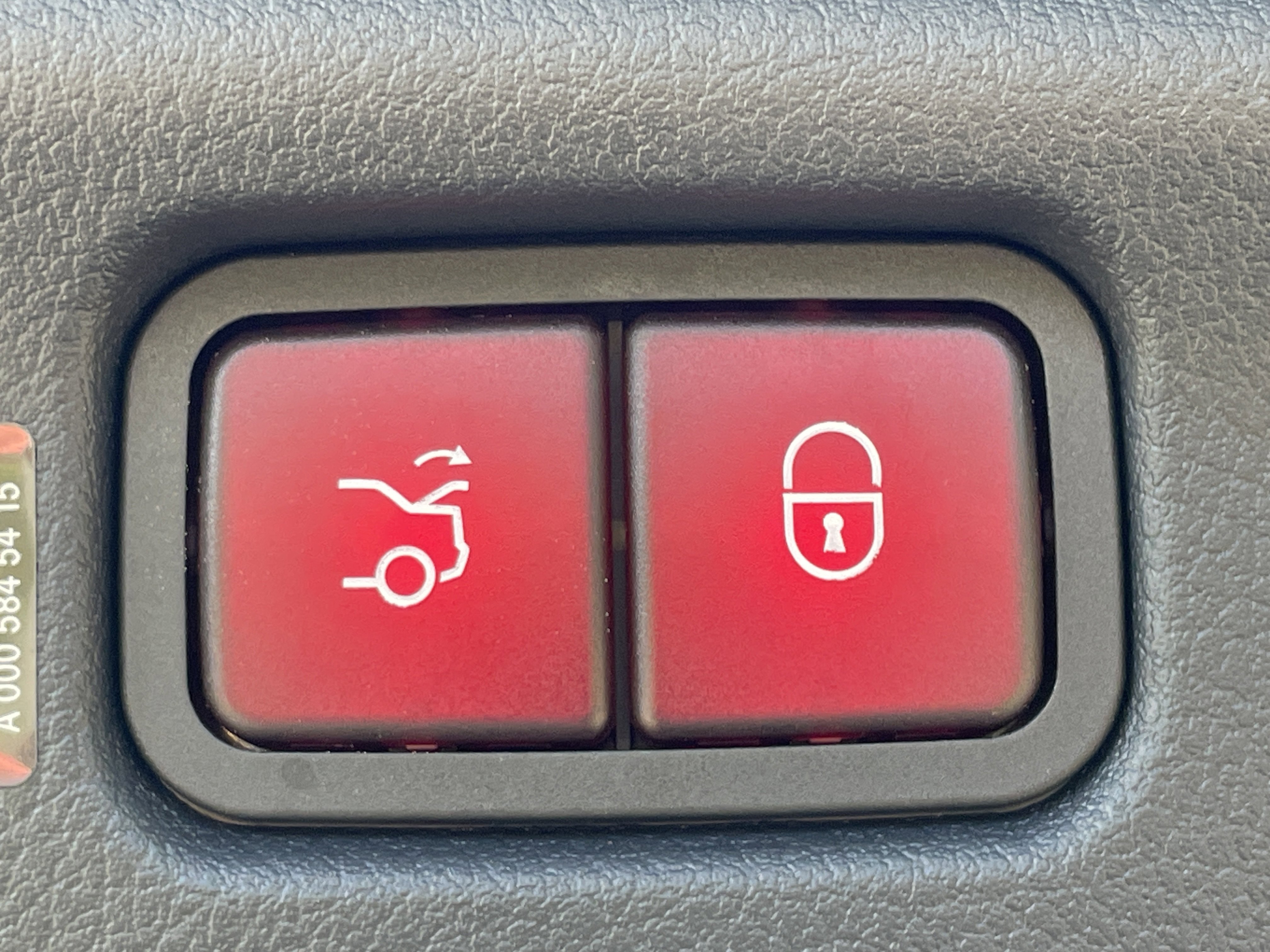 New 2026 Mercedes-Benz C 43 AMG 4MATIC Sedan image 12