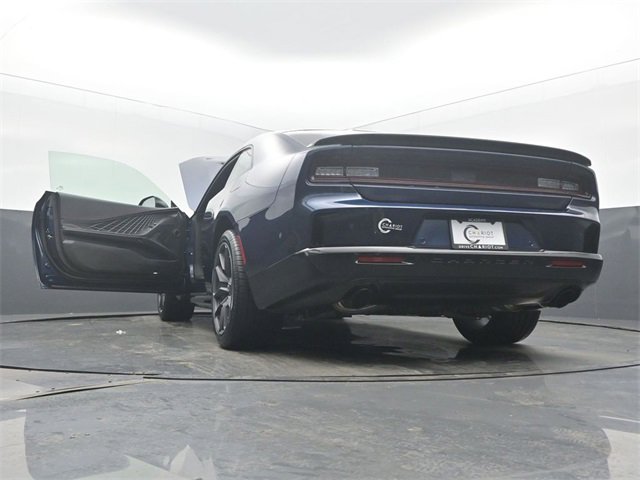 New 2026 Dodge Charger Scat Pack image 57