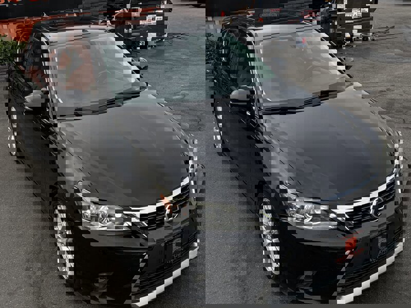 Used 2015 Lexus CT 200h image 25