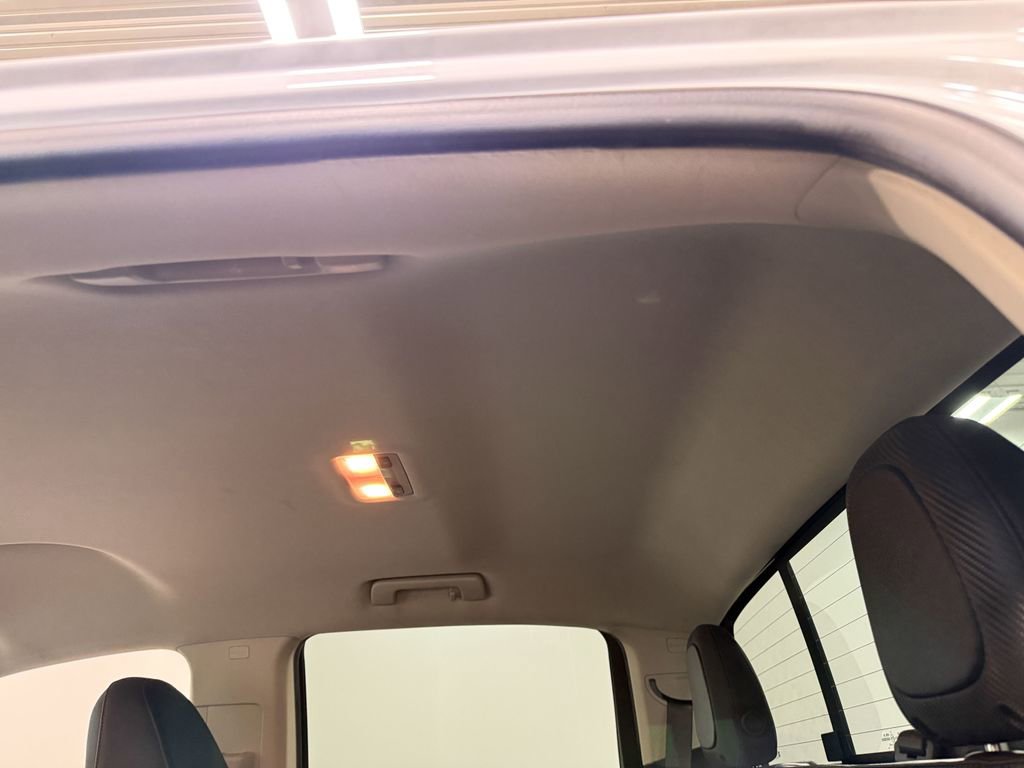 Used 2021 GMC Canyon AT4 image 53