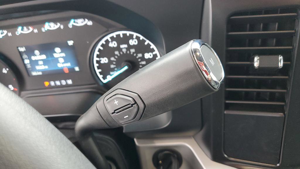 New 2026 Ford F600 4x4 Regular Cab Super Duty w/ Snow Plow Prep Package image 29