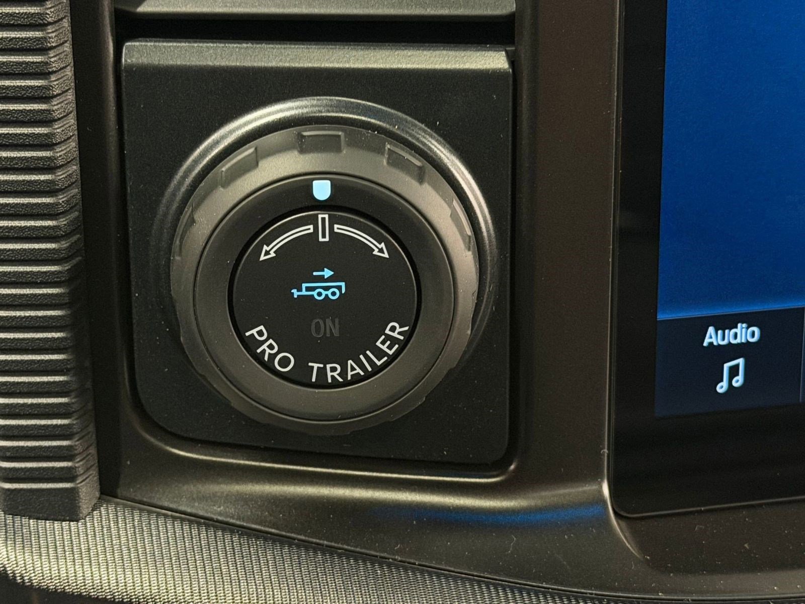 New 2026 Ford F150 Raptor AWD/4WD image 37