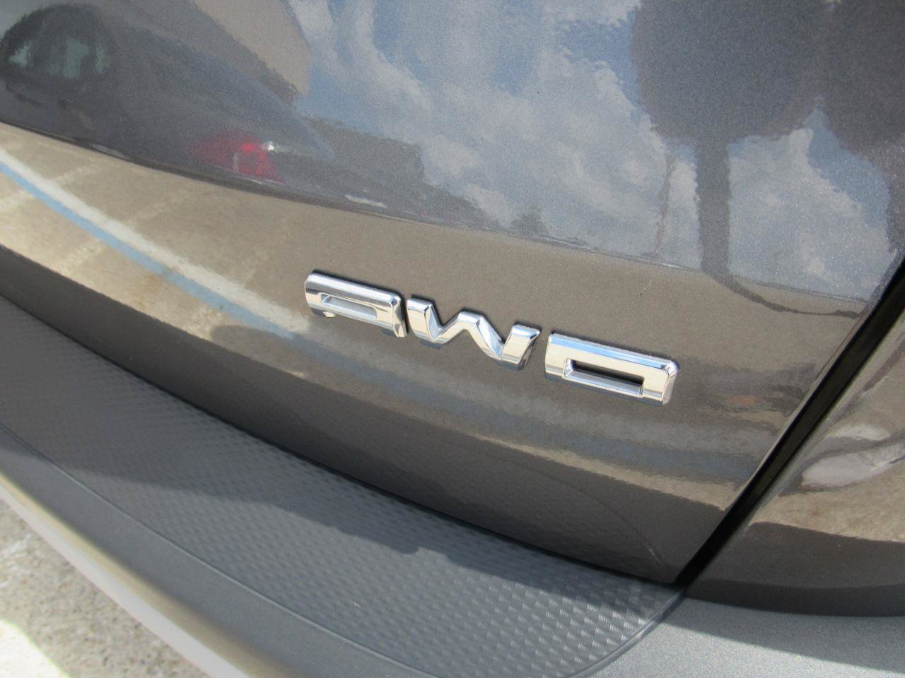 Used 2023 Ford Escape Active w/ Tech Pack #1 AWD/4WD image 36