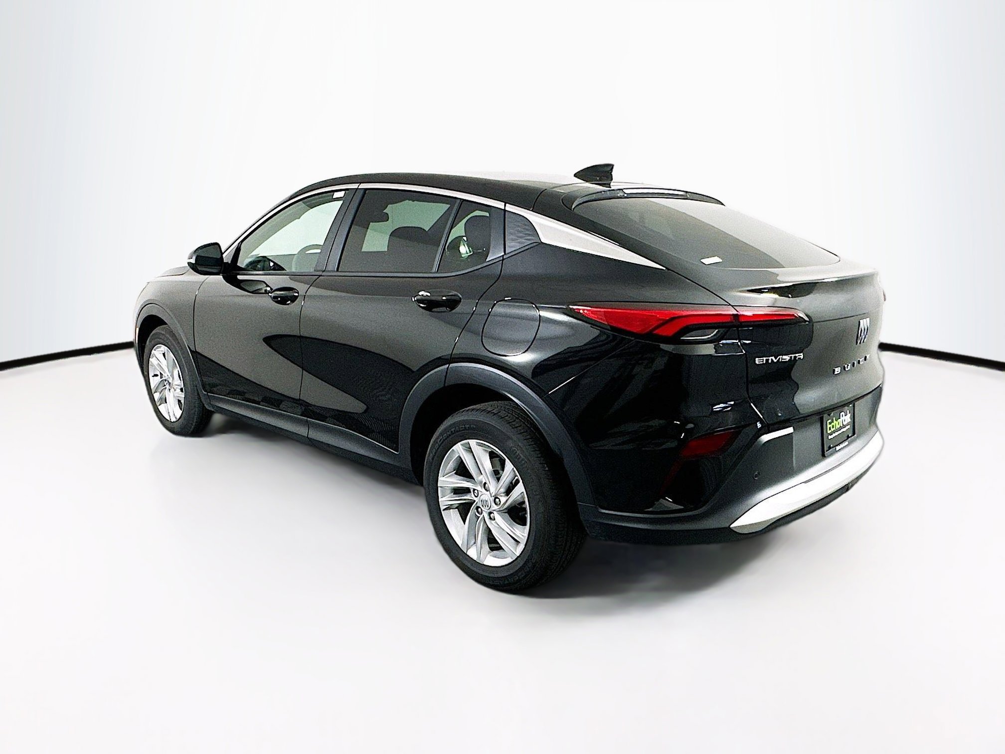 Used 2025 Buick Envista Preferred FWD image 5