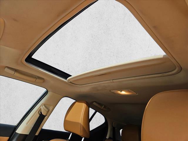 Used 2017 Lexus CT 200h w/ Seat Comfort Package image 10