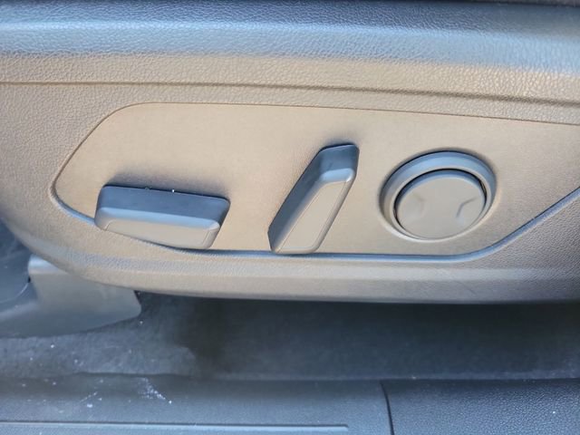 New 2026 Kia Sorento S w/ S Panoramic Sunroof Package image 20