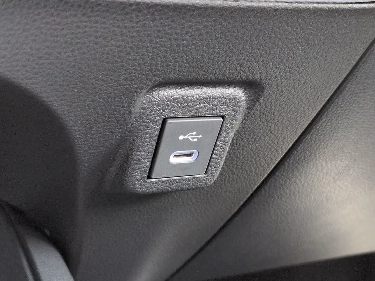 New 2027 Toyota Corolla SE FWD image 20