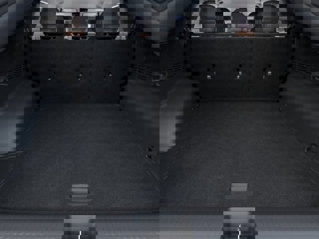 New 2025 Kia EV6 Light image 19