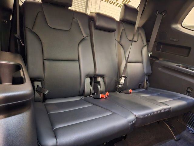 Used 2024 Kia Telluride SX Prestige X-Line image 19