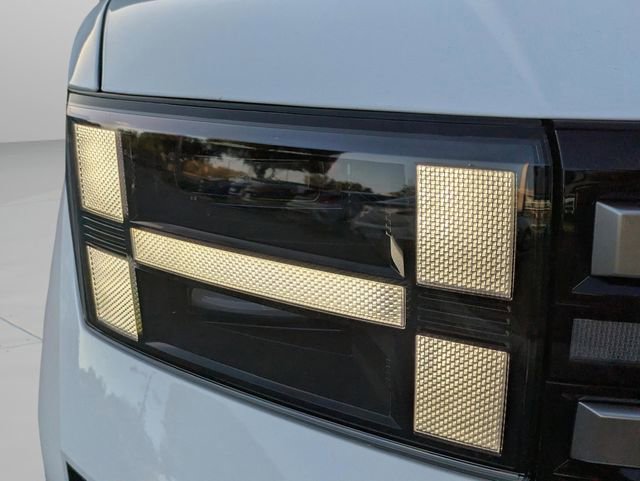 New 2026 Hyundai Santa Fe SEL image 34