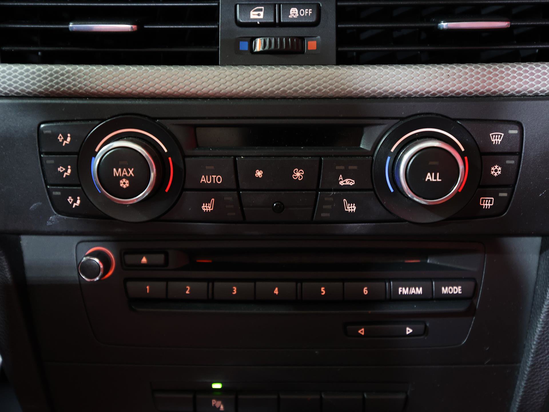 Used 2012 BMW 335is Convertible image 22