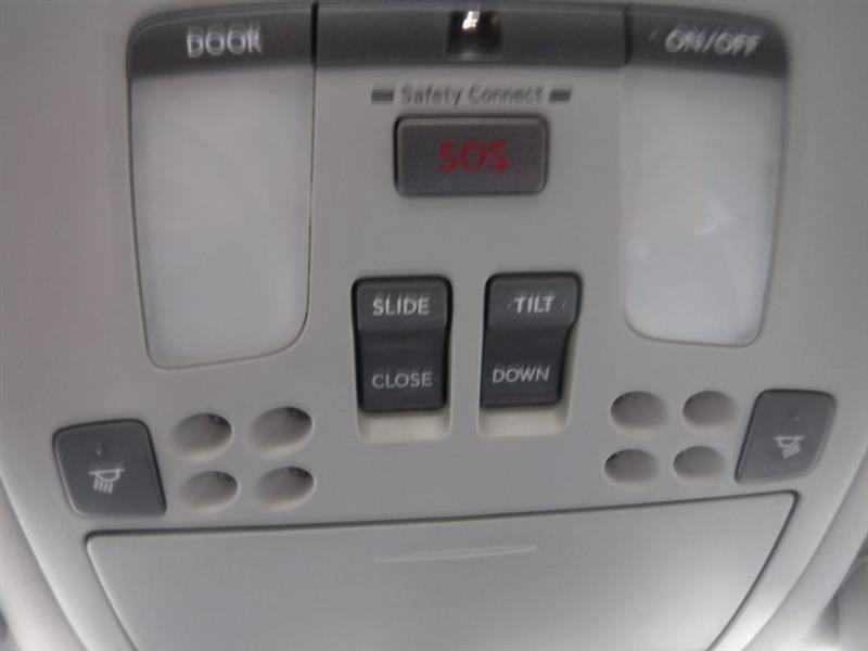 Used 2011 Lexus IS 250 w/ Premium Pkg Value Edition RWD image 39