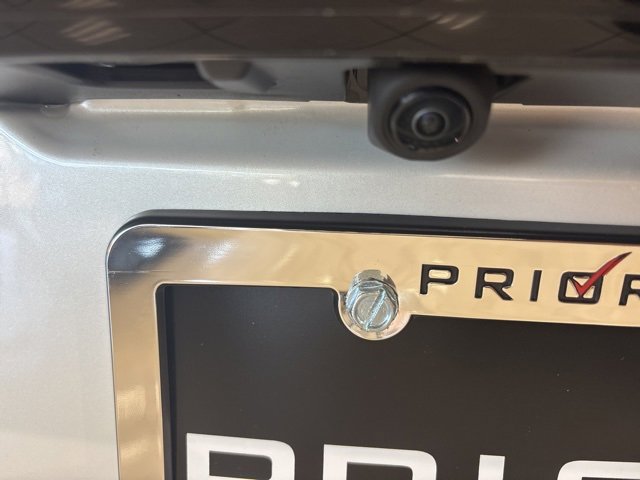 New 2025 Lexus RX 350 Premium Plus image 10