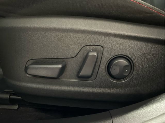 Used 2022 Hyundai Kona N Line w/ Tech Package AWD/4WD image 12