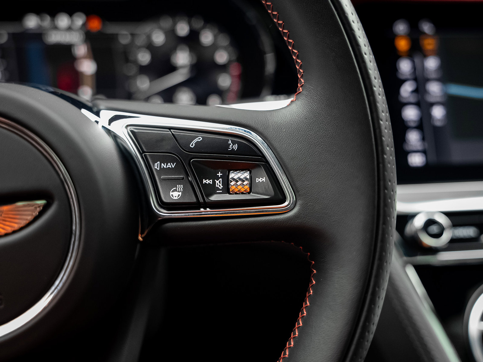 Used 2022 Bentley Continental GT Speed AWD/4WD image 43