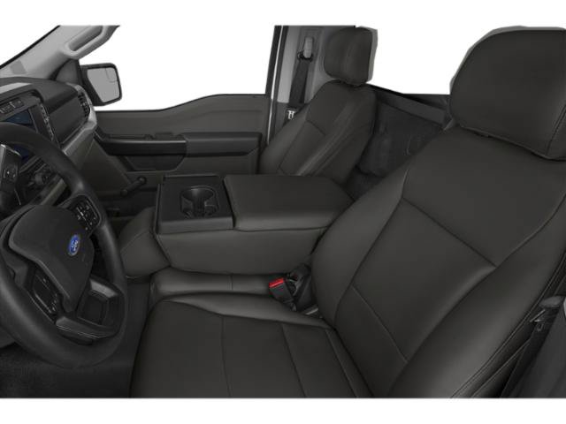 Used 2022 Ford F150 XL RWD image 9