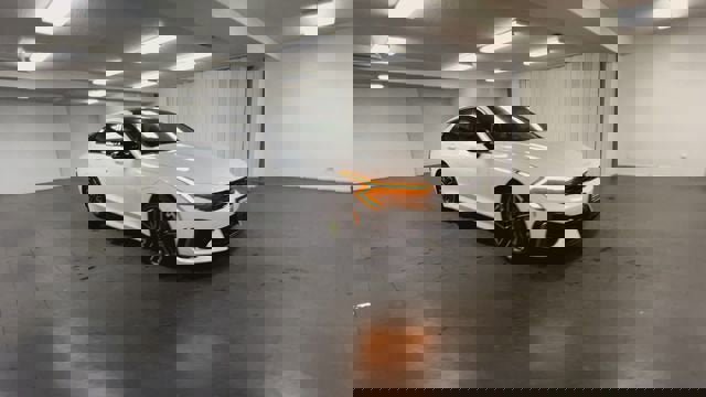 Used 2026 Kia K5 GT image 2