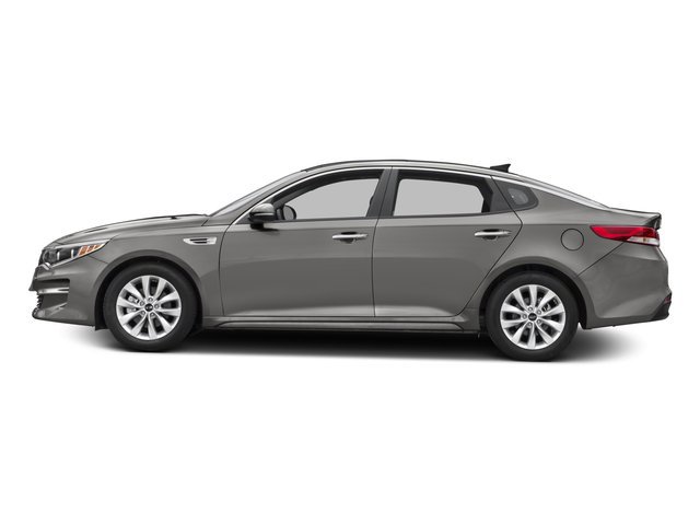Used 2016 Kia Optima LX FWD image 6