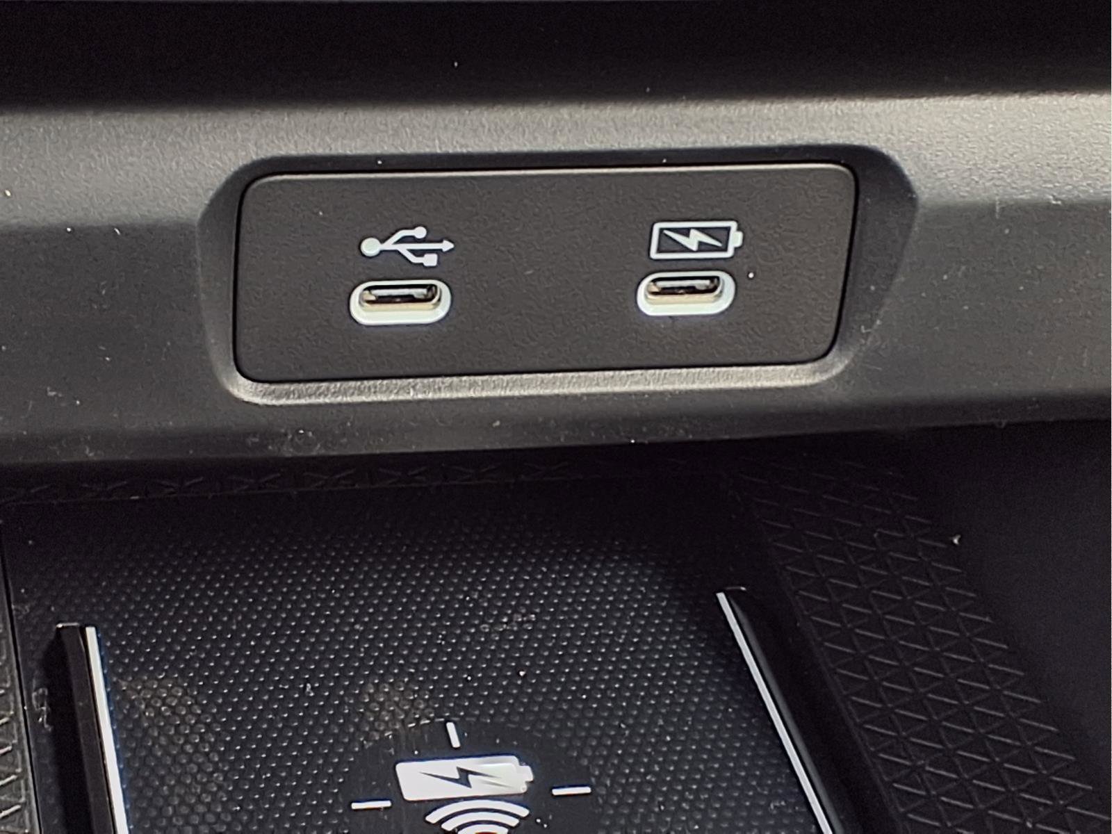 New 2026 Honda Accord LX image 19