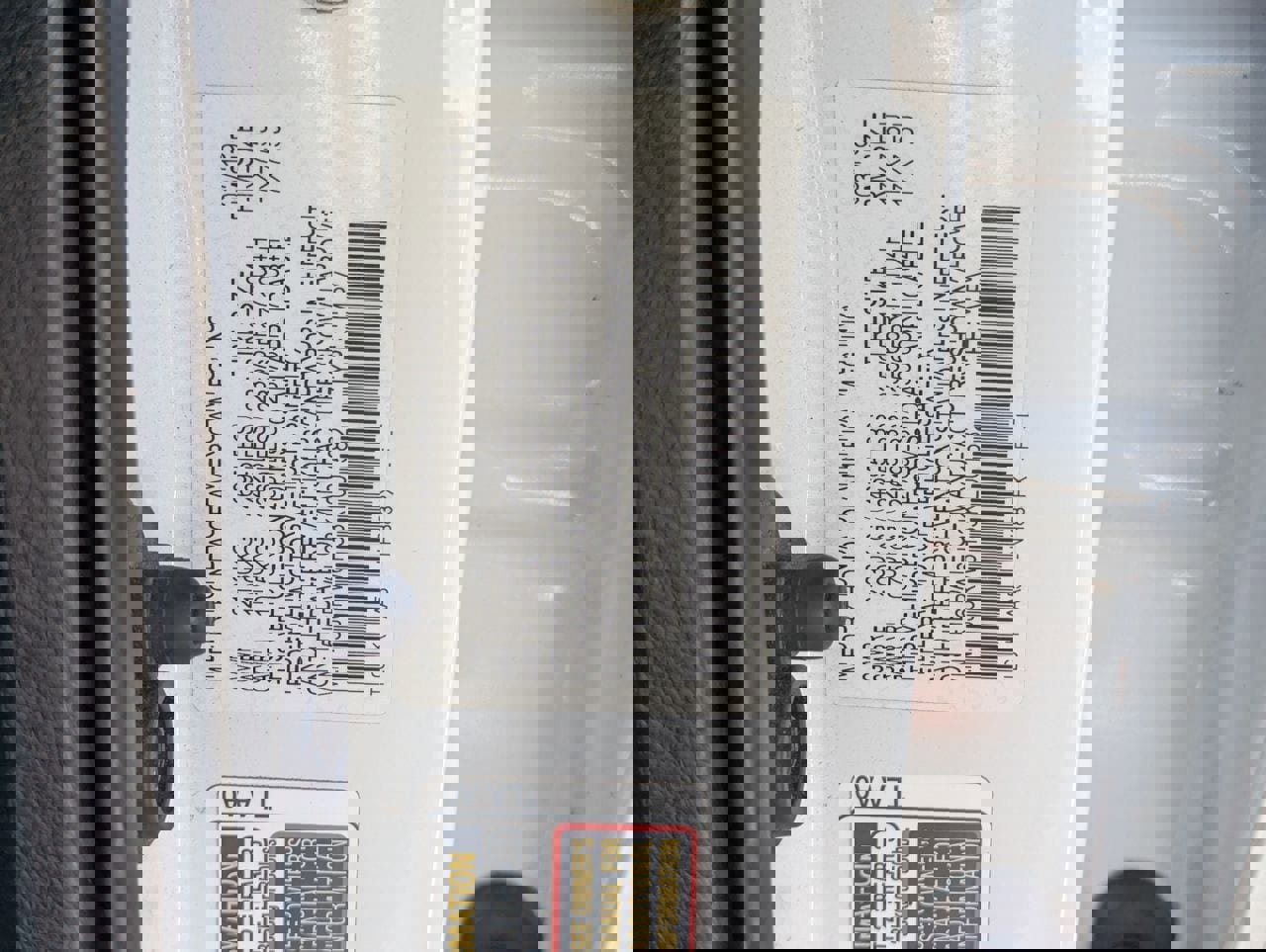 Used 2019 Honda CR-V LX image 31