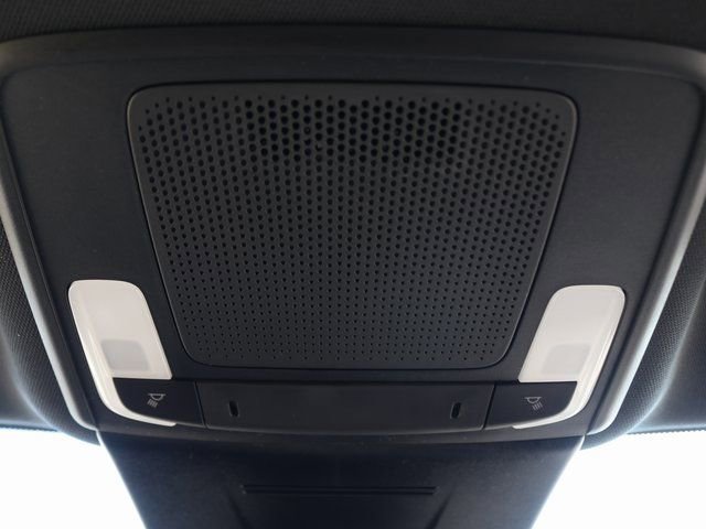 New 2026 Honda Civic Sport image 23