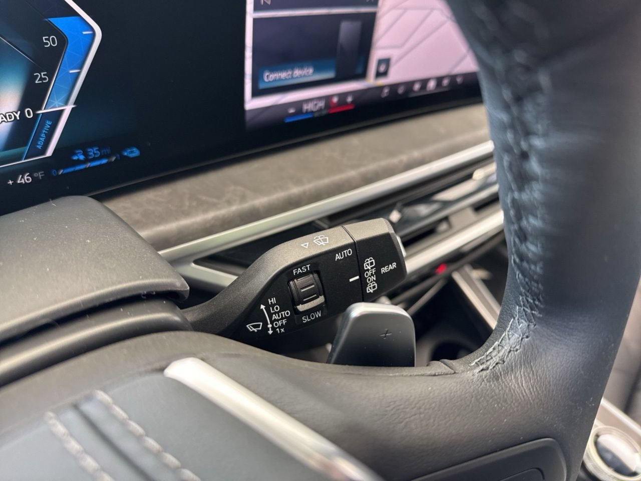 New 2026 BMW X5 xDrive50e AWD/4WD image 23