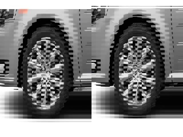 Used 2015 Ford Flex Limited image 11