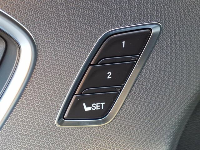 New 2026 Acura RDX A-Spec AWD/4WD image 15