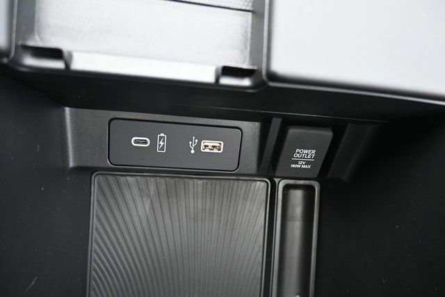 Used 2024 Acura TLX A-Spec Package image 30