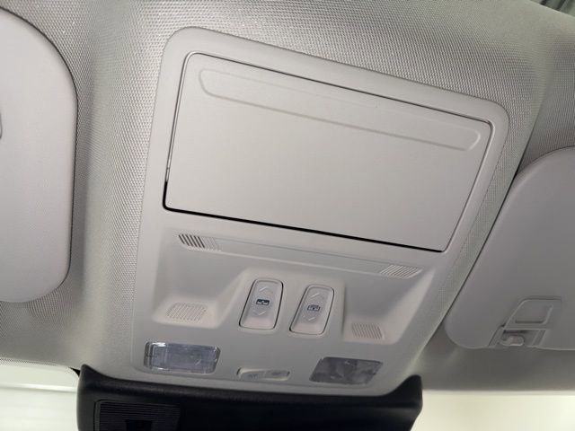 New 2025 Ford Bronco Sport Big Bend w/ Convenience Package image 30