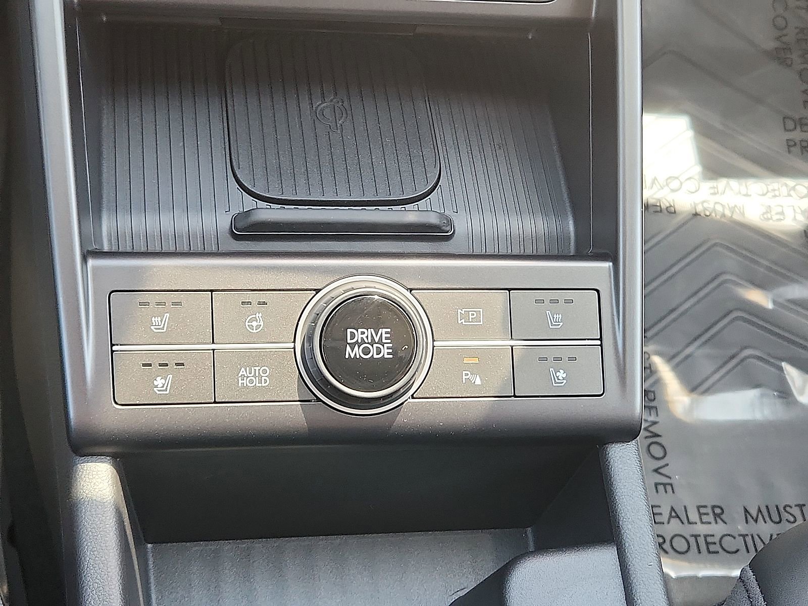 New 2026 Hyundai Kona Limited FWD image 14