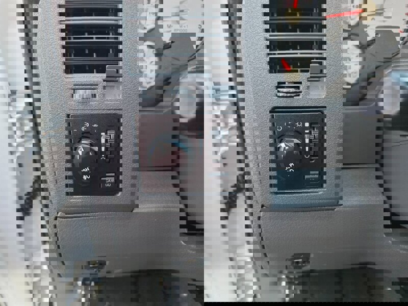 Used 2006 Dodge Ram 2500 Truck Laramie image 42