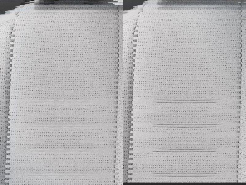 New 2026 Hyundai Palisade Limited image 17