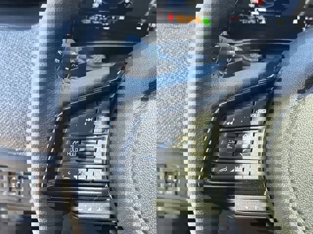 New 2026 Subaru Outback Limited image 27