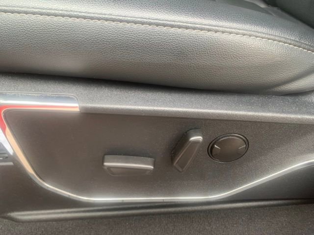 Used 2024 Ford F250 Lariat w/ Lariat Ultimate Package image 12