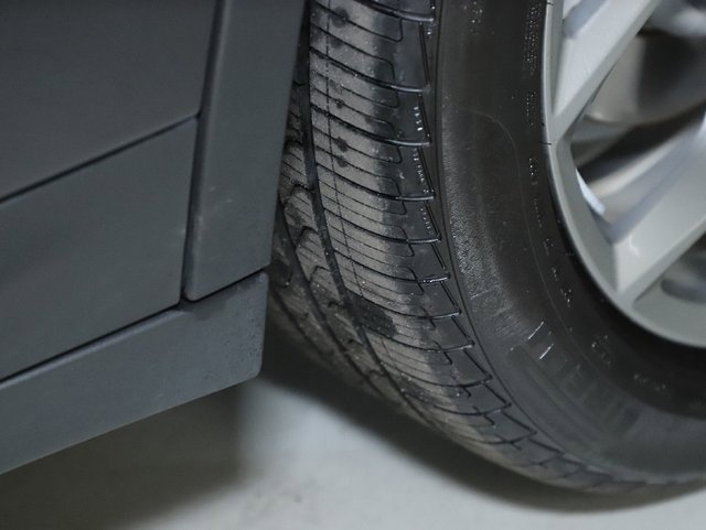 Certified 2024 BMW X3 xDrive30i w/ Premium Package image 37