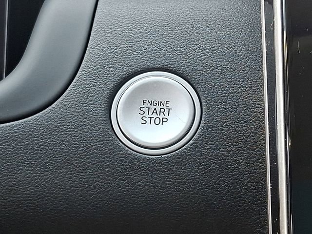 Used 2023 Hyundai Tucson Limited image 24