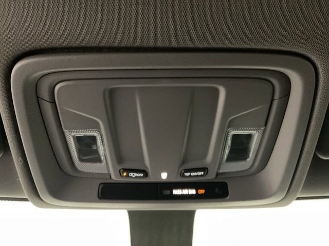 Certified 2022 GMC Sierra 2500 Pro w/ Convenience Package AWD/4WD image 21