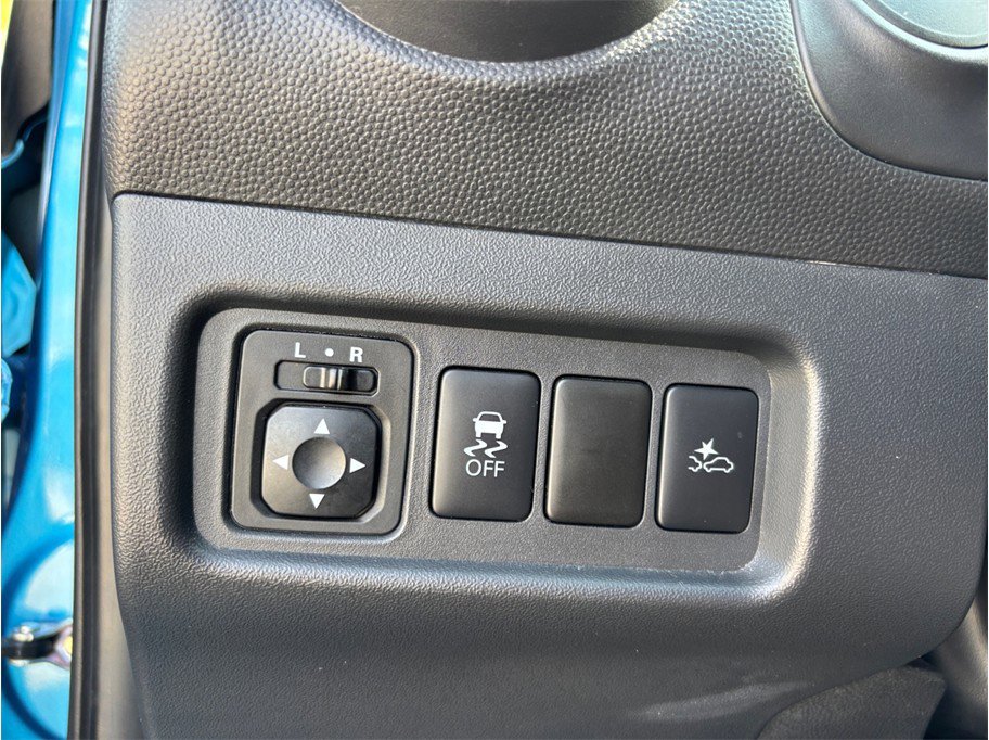 Used 2022 Mitsubishi Mirage ES image 24