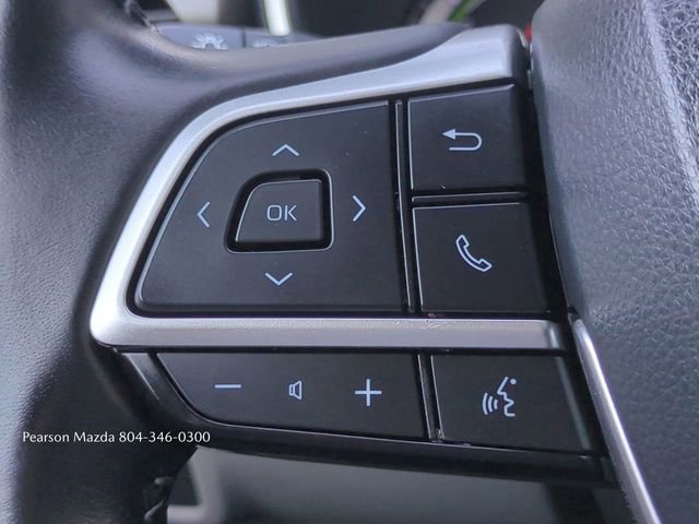 Used 2022 Toyota Highlander XLE image 27