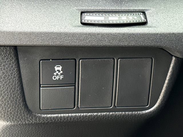 Used 2025 Honda CR-V Sport image 24