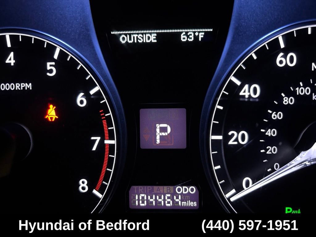 Used 2013 Lexus RX 350 AWD w/ Navigation Pkg image 17