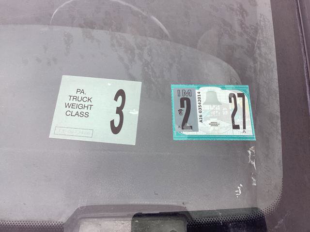 Used 1996 Ford E-350 and Econoline 350 RWD image 10