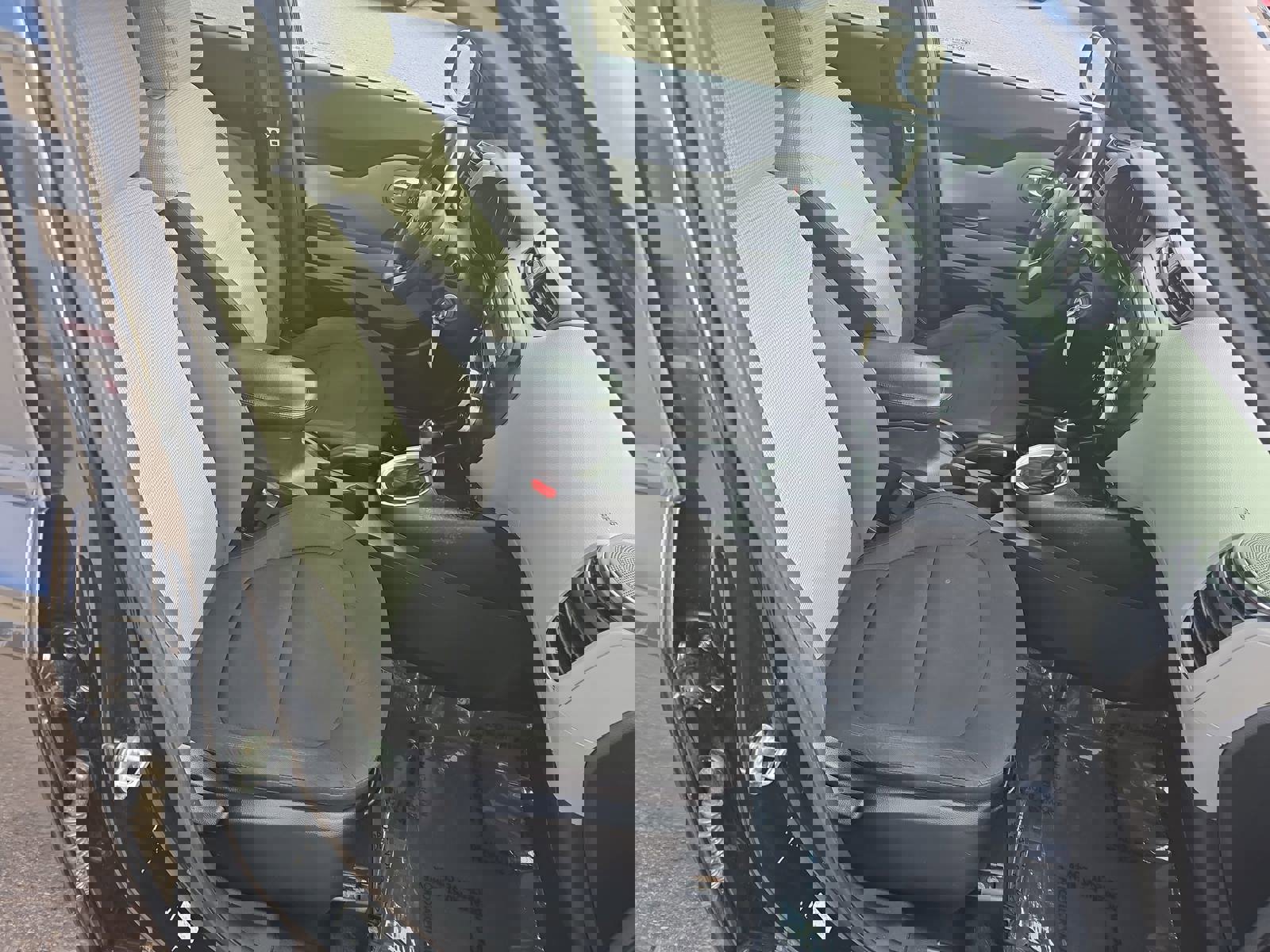 Used 2017 Kia Soul w/ Convenience Package image 10