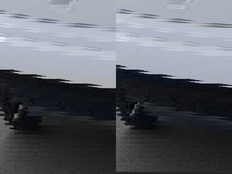 New 2024 Ford Edge SE w/ Black Appearance Package image 22