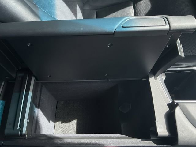 Used 2020 Lexus ES 350 w/ Premium Package FWD image 28