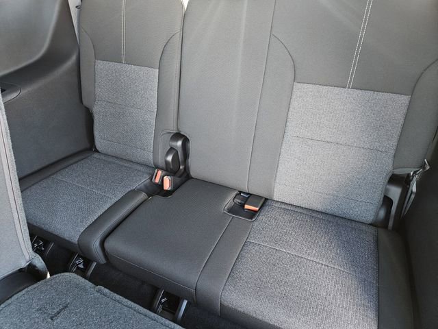 New 2026 GMC Acadia Elevation FWD image 20