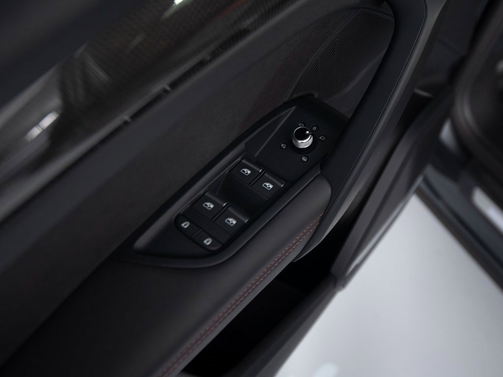 Used 2023 Audi SQ5 Premium Plus image 34