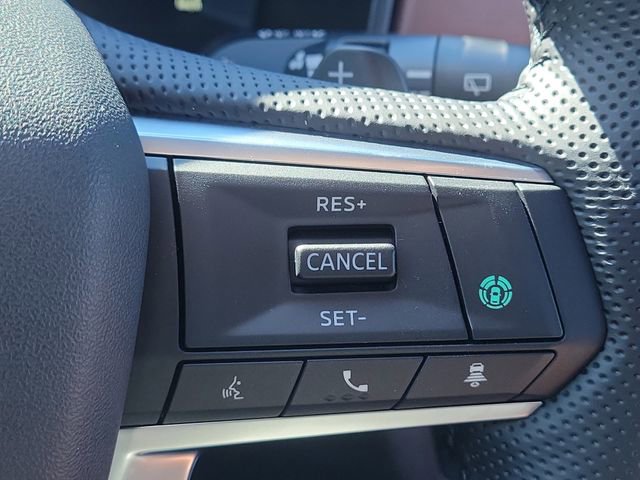 New 2026 Mitsubishi Outlander SEL image 24